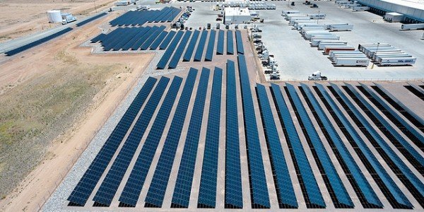 #nivoslider-525-caption-5